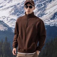 cms/erpbt/backend/web/uploads/erp/collection/images/Men Clothes/LITEWEI/EN0197723/img_b/EN0197723_img_b_2